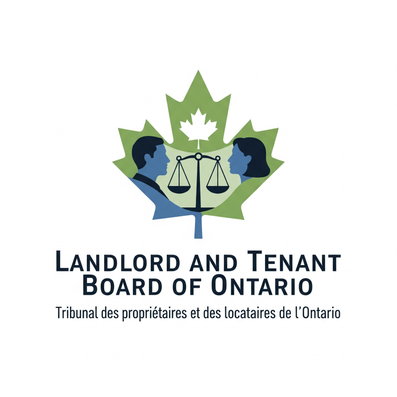 Understanding the Landlord and Tenant Board in Ontario