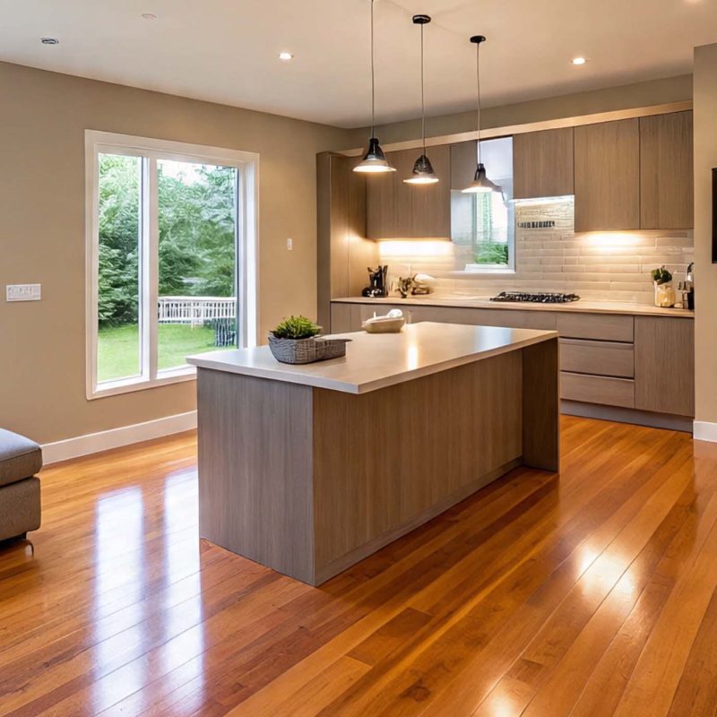 hero-image-services-ottawa-home